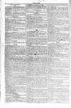 Royal York Sunday 24 June 1827 Page 2