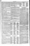 Royal York Sunday 24 June 1827 Page 3