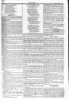 Royal York Sunday 01 July 1827 Page 5