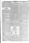 Royal York Sunday 01 July 1827 Page 6