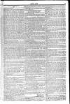 Royal York Sunday 01 July 1827 Page 7
