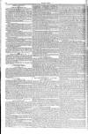 Royal York Sunday 08 July 1827 Page 2