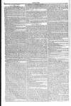 Royal York Sunday 15 July 1827 Page 2