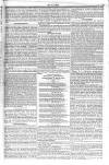 Royal York Sunday 22 July 1827 Page 5