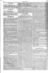 Royal York Sunday 29 July 1827 Page 2