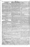 Royal York Sunday 05 August 1827 Page 2