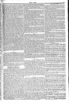 Royal York Sunday 12 August 1827 Page 5