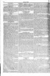 Royal York Sunday 19 August 1827 Page 2