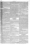 Royal York Sunday 19 August 1827 Page 3