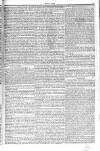 Royal York Sunday 19 August 1827 Page 5