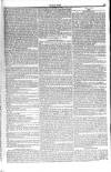 Royal York Sunday 26 August 1827 Page 3