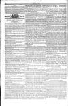Royal York Sunday 26 August 1827 Page 4