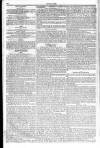 Royal York Sunday 02 September 1827 Page 2