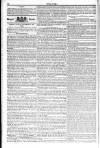 Royal York Sunday 02 September 1827 Page 4
