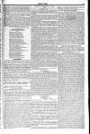 Royal York Sunday 02 September 1827 Page 5