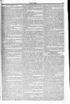 Royal York Sunday 02 September 1827 Page 7