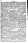 Royal York Sunday 09 September 1827 Page 3