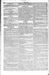 Royal York Sunday 16 September 1827 Page 2