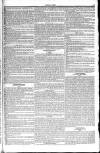 Royal York Sunday 16 September 1827 Page 3