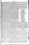 Royal York Sunday 16 September 1827 Page 5