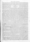 Court Gazette and Fashionable Guide Saturday 07 April 1838 Page 2