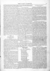 Court Gazette and Fashionable Guide Saturday 07 April 1838 Page 3