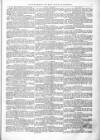 Court Gazette and Fashionable Guide Saturday 07 April 1838 Page 19