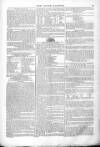 Court Gazette and Fashionable Guide Saturday 21 April 1838 Page 15