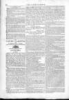 Court Gazette and Fashionable Guide Saturday 05 May 1838 Page 8