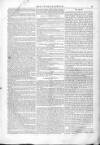 Court Gazette and Fashionable Guide Saturday 05 May 1838 Page 9