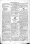 Court Gazette and Fashionable Guide Saturday 05 May 1838 Page 15