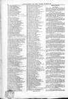 Court Gazette and Fashionable Guide Saturday 05 May 1838 Page 22