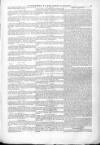 Court Gazette and Fashionable Guide Saturday 05 May 1838 Page 29