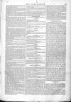 Court Gazette and Fashionable Guide Saturday 19 May 1838 Page 9