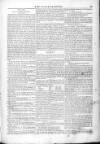 Court Gazette and Fashionable Guide Saturday 19 May 1838 Page 13
