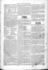 Court Gazette and Fashionable Guide Saturday 19 May 1838 Page 15