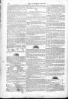 Court Gazette and Fashionable Guide Saturday 19 May 1838 Page 16