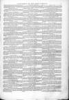 Court Gazette and Fashionable Guide Saturday 19 May 1838 Page 19