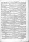 Court Gazette and Fashionable Guide Saturday 19 May 1838 Page 23