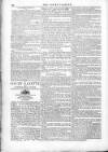 Court Gazette and Fashionable Guide Saturday 26 May 1838 Page 8