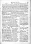Court Gazette and Fashionable Guide Saturday 26 May 1838 Page 13