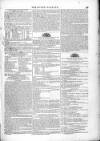 Court Gazette and Fashionable Guide Saturday 26 May 1838 Page 15