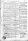 Court Gazette and Fashionable Guide Saturday 02 June 1838 Page 2