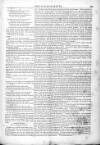 Court Gazette and Fashionable Guide Saturday 02 June 1838 Page 3