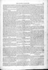 Court Gazette and Fashionable Guide Saturday 02 June 1838 Page 11