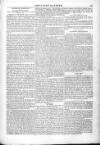 Court Gazette and Fashionable Guide Saturday 02 June 1838 Page 13