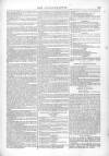 Court Gazette and Fashionable Guide Saturday 16 June 1838 Page 9