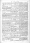 Court Gazette and Fashionable Guide Saturday 23 June 1838 Page 3