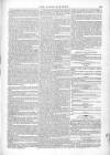 Court Gazette and Fashionable Guide Saturday 23 June 1838 Page 9