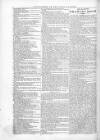 Court Gazette and Fashionable Guide Saturday 23 June 1838 Page 20
